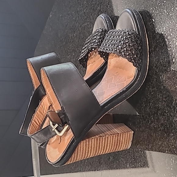 Lucky Brand Shoes - Lucky Brand Heels